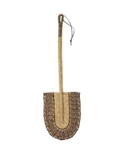 Nordal Beate Tapijtklopper - 71011