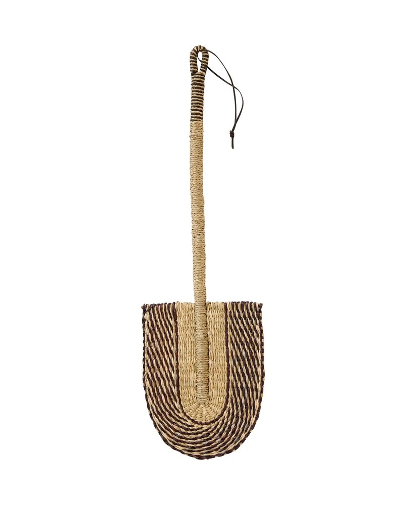 Nordal Beate Tapijtklopper - 71011 1 Nordal Beate Tapijtklopper - 71011