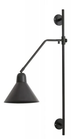 Nordal Buck Wandlamp - 16303