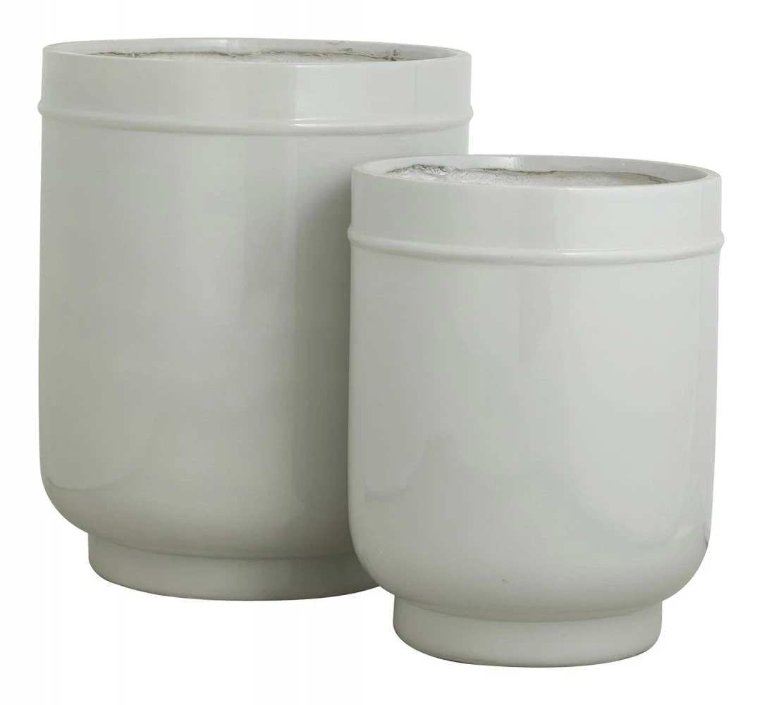 Nordal Eday Bloempotten - 29009 1 Nordal Eday Bloempotten - 29009