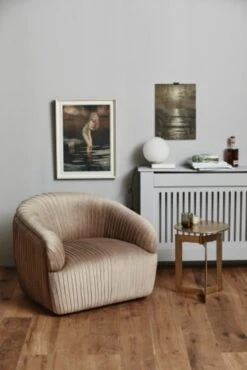 Nordal Enyo Tafellamp - Mat Wit Met Marmer -Decoratieve Artikelen Winkel nordal enyo tafellamp mat wit met marmer 2