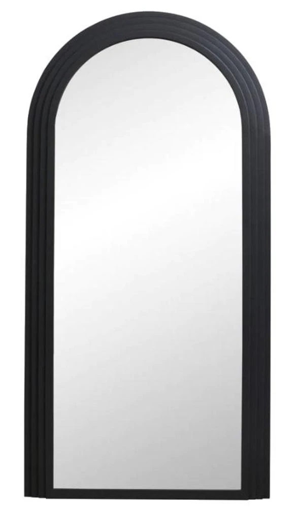 Nordal Falco Spiegel - 15752 1 Nordal Falco Spiegel - 15752