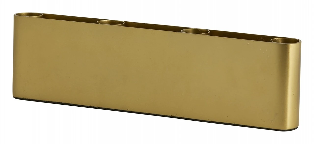 Nordal Gili Kandelaar - Small 1 Nordal Gili Kandelaar - Small