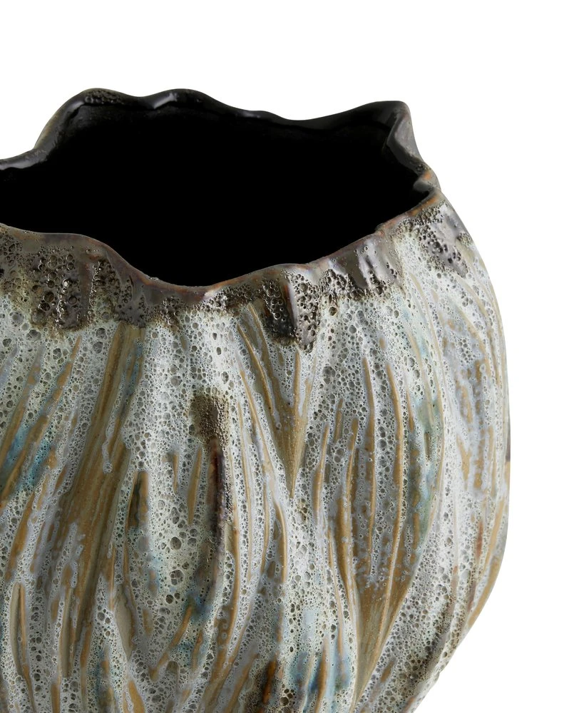 Nordal Henry Vaas S - 30022 2 Nordal Henry Vaas S - 30022 - Afbeelding 2