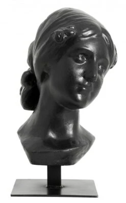 Nordal Hoga Decoratie Hoofd L