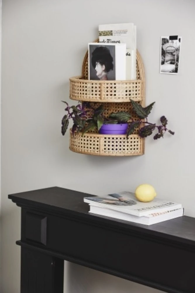 Nordal Kutta Wandrek - Large 2 Nordal Kutta Wandrek - Large - Afbeelding 2