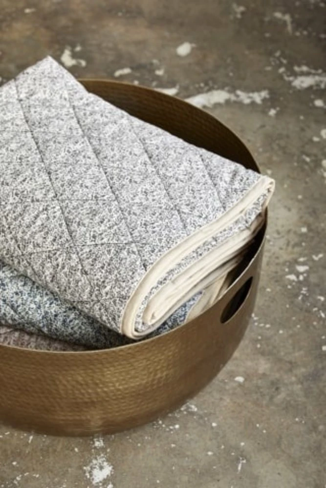 Nordal Laika Opbergmand L - 24150 2 Nordal Laika Opbergmand L - 24150 - Afbeelding 2