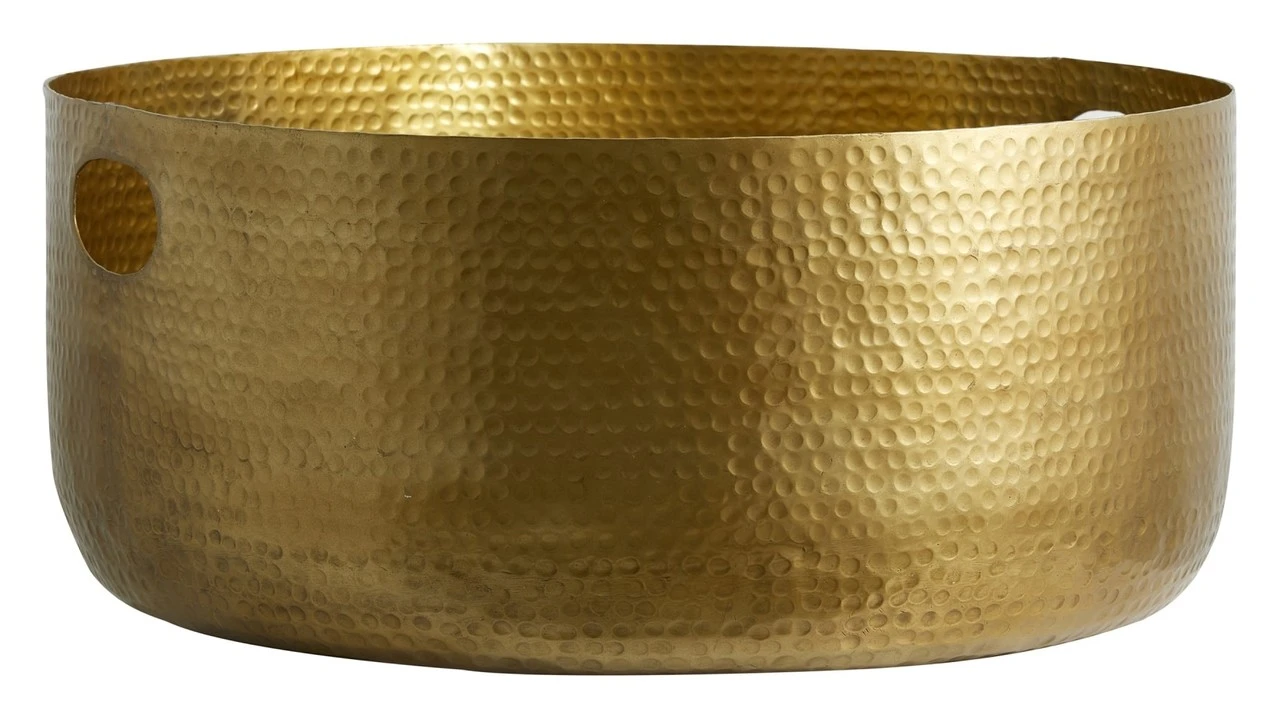 Nordal Laika Opbergmand L - 24150 1 Nordal Laika Opbergmand L - 24150