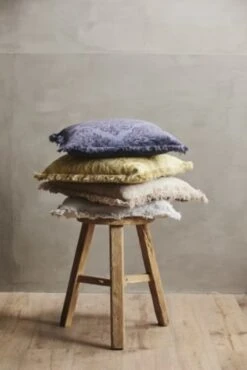 Nordal Lepus Kussen Incl Vulling - Roze 6 Nordal Lepus Kussen Incl Vulling - Roze -Decoratieve Artikelen Winkel nordal lepus kussen incl vulling roze 2