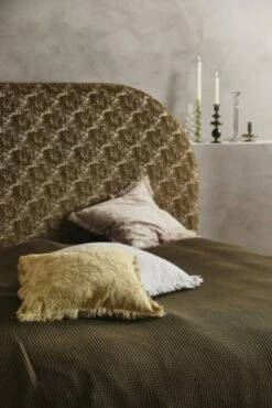 Nordal Lepus Kussen Incl Vulling - Roze 7 Nordal Lepus Kussen Incl Vulling - Roze -Decoratieve Artikelen Winkel nordal lepus kussen incl vulling roze 3