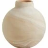 Nordal Mamari Vaas