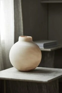 Nordal Mamari Vaas 5 Nordal Mamari Vaas -Decoratieve Artikelen Winkel nordal mamari vaas 2