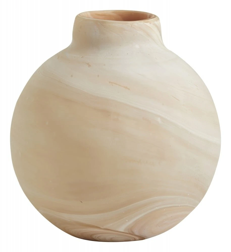 Nordal Mamari Vaas 1 Nordal Mamari Vaas