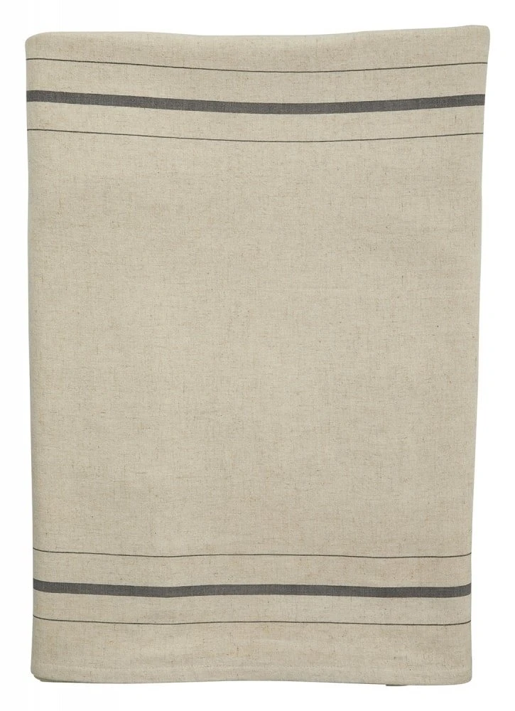 Nordal Mira Tafelkleed - 7206 1 Nordal Mira Tafelkleed - 7206