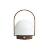 Nordal Momus Draagbare Lamp - 59080