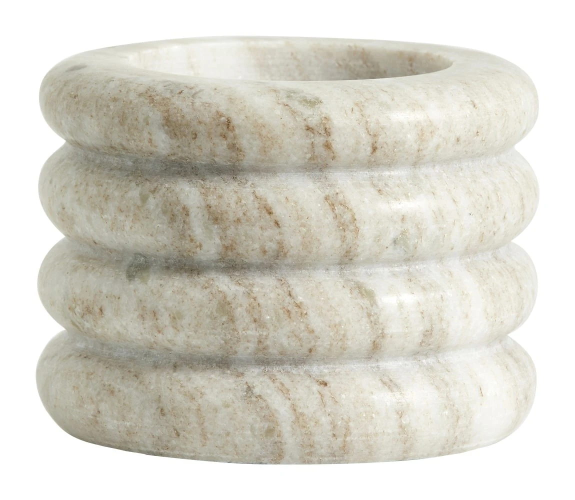 Nordal Otok Kandelaar L - 41080 1 Nordal Otok Kandelaar L - 41080