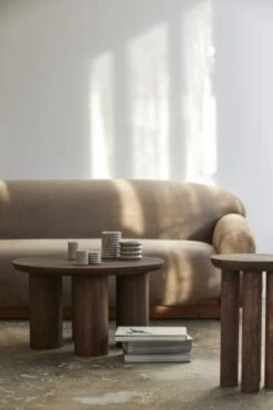 Nordal Otok Kandelaar XL - 41084 -Decoratieve Artikelen Winkel nordal otok kandelaar xl 41084 2