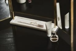 Nordal Otus Tafel Spiegel -Decoratieve Artikelen Winkel nordal otus tafel spiegel 2