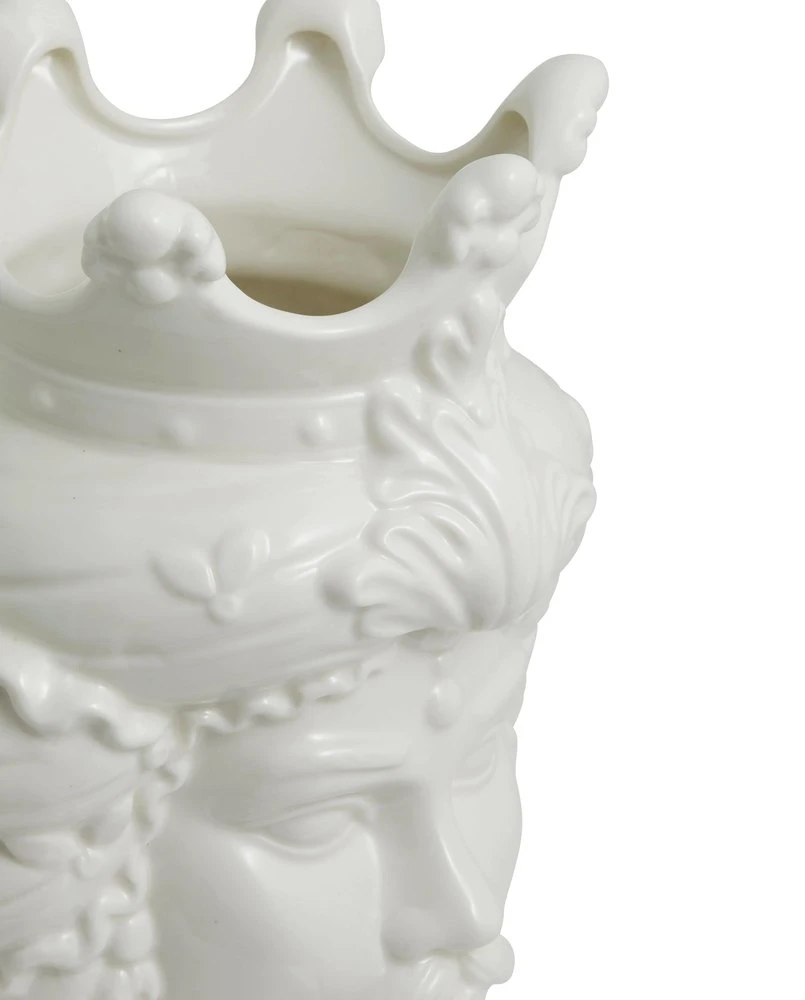 Nordal Remire Vaas L - 3488 2 Nordal Remire Vaas L - 3488 - Afbeelding 2