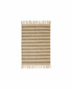 Nordal Ruby Vloerkleed Beige - 8431