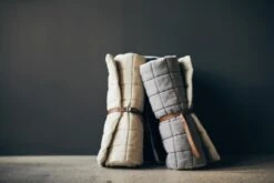 Nordal Yin Yoga Matras - Ivory 5 Nordal Yin Yoga Matras - Ivory -Decoratieve Artikelen Winkel nordal yin yoga matras ivory 2