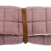 Nordal Yin Yoga Matras - Roze