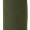 Nordal Yoga Bolster - Groen