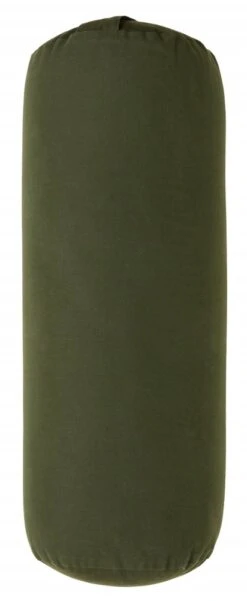 Nordal Yoga Bolster - Groen