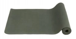 Nordal Yoga Mat - Donkergroen