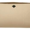 Nordal Yoga Meditatie Bolster - Beige