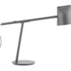 Normann Copenhagen Momento Tafellamp Grijs