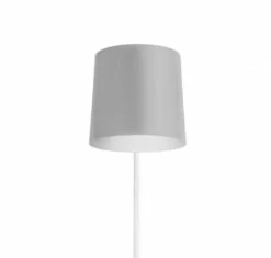 Decoratieve Artikelen Winkel 22 Decoratieve Artikelen Winkel -Decoratieve Artikelen Winkel normann copenhagen rise wandlamp grijs 1