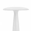 Normann Copenhagen Shelter Tafellamp Wit
