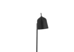 Normann Copenhagen Stage Vloerlamp Zwart -Decoratieve Artikelen Winkel normann copenhagen stage vloerlamp zwart 2