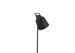 Normann Copenhagen Stage Vloerlamp Zwart -Decoratieve Artikelen Winkel normann copenhagen stage vloerlamp zwart 4