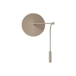 OYOY Kasa Wandlamp Clay - L300705 -Decoratieve Artikelen Winkel oyoy kasa wandlamp clay l300705 3