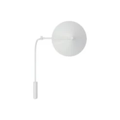 OYOY Kasa Wandlamp Offwhite - L300709 7 OYOY Kasa Wandlamp Offwhite - L300709 -Decoratieve Artikelen Winkel oyoy kasa wandlamp offwhite l300709 3