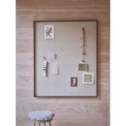 OYOY Peili Prikbord Naturel L - L300372 -Decoratieve Artikelen Winkel oyoy peili prikbord naturel l l300372 3