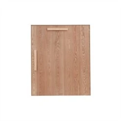 OYOY Peili Prikbord Naturel L - L300372 -Decoratieve Artikelen Winkel oyoy peili prikbord naturel l l300372 4